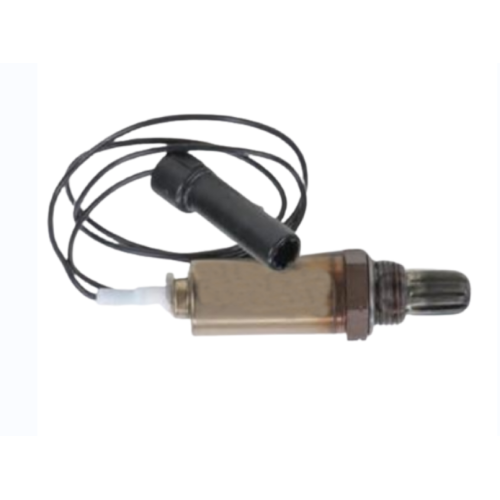 EXCEL Saloon X-2 ELANTRA I J-1 Oxygen sensor